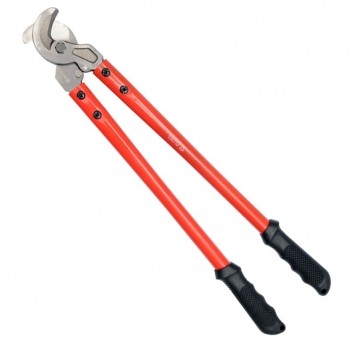 Nożyce do kabli YATO 770mm