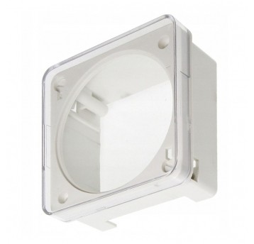 Obudowa do programatora CN101A czasowego timera