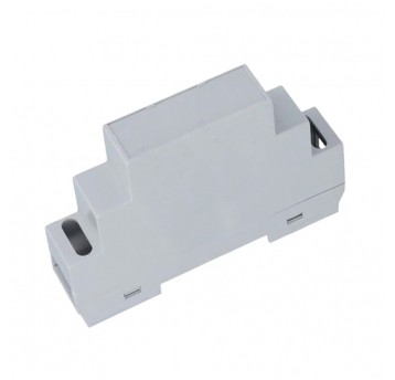 Obudowa Z105J mocowana na szynę DIN PS