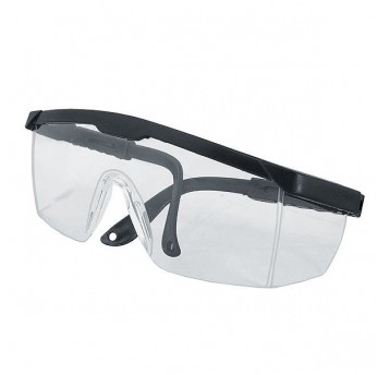 Okulary ochronne C0002