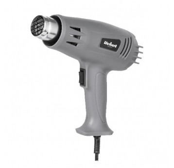 Opalarka na gorące powietrze 1600W Rebel