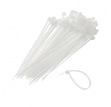 Opaska kablowa TK 16/3 naturalna