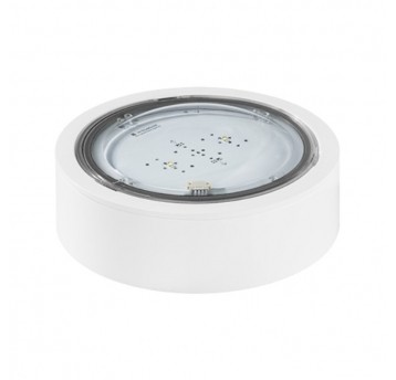 Oprawa awaryjna ITECH M1 60 NM DATA2 W