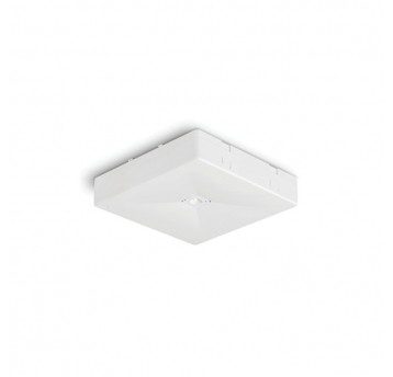 Oprawa awaryjna LED ONTEC R M1 60 NM ST W