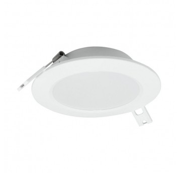 Oprawa Downlight p/t 12W 4000K białe DL-1 okrągła