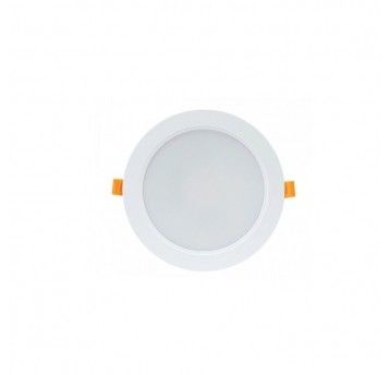 Oprawa DURE 3 Downlight 18W NW 230V 110st.IP54