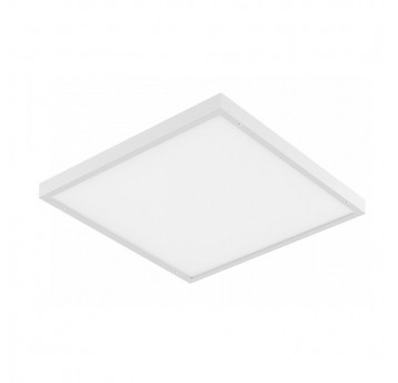 Oprawa LED Algine Backlight 30/40/48W CCT 600x600