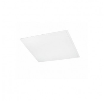 Oprawa LED Algine Backlight 36W NW 230V IP20 60x60