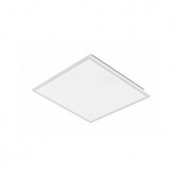 Oprawa LED Algine Backlight 40W NW 600x600