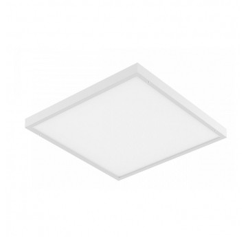 Oprawa LED Algine Backlight 40W NW 600x600x28 IP20
