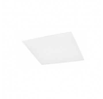 Oprawa LED Algine Backlight 40W NW 600x600x32 IP40