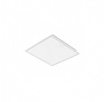 Oprawa LED Algine Backlight 40W NW 600x600x32 IP40