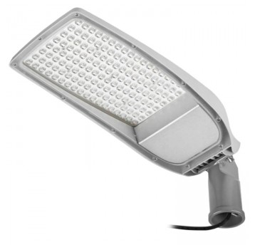 Oprawa LED uliczna CORONA 2 BASIC 8500lm IP66