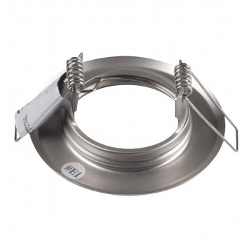 Oprawa punktowa ARGUS CT-2114-C/M matowy chrom