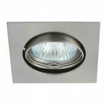 Oprawa punktowa sufitowa NAVI CTX-DT 10-C/M