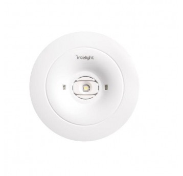 Oprawa sieciowo-aw.Starlet Round SO 150 M 3H AT