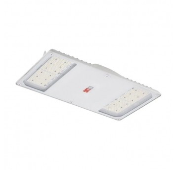 Oprawa uliczna LED CRUISER 2 PLUS LB LED ED