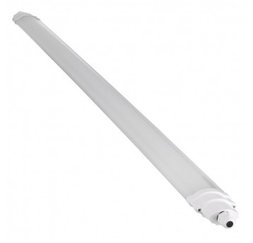 Oprawa Zint. LED SEVA 120Cm 36W 5400lm 4000K IP65