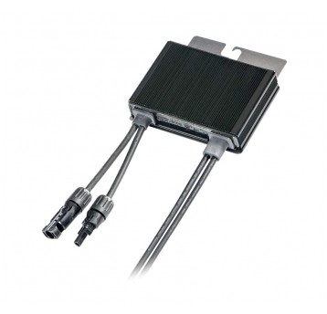 Optymalizator SE-P370-5R-M4M RM SOLAREDGE 370W