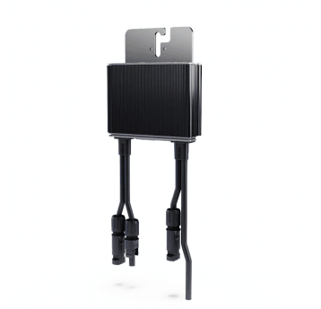 Optymalizator SE-P485-4R-M4MRM SOLAREDGE 485W