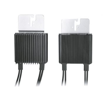 Optymalizator SE-S440-1G-M4MRM SOLAREDGE 440W