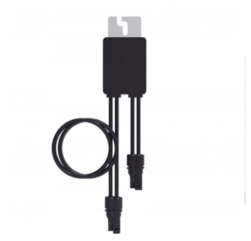 Optymalizator SUN2000P-450W HUAWEI