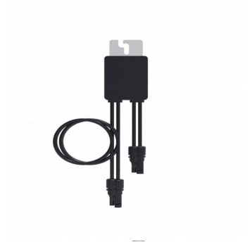 Optymalizator SUN2000P-450W-P2 HUAWEI