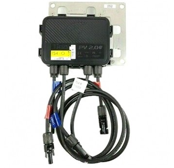 Optymalizator TIGO-TS4-A-O