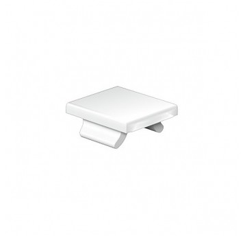 Oznacznik DEK 5/6 PLUS MC NE WS