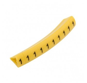 Oznacznik przewodów OZ-1/1