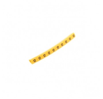 Oznacznik przewodów OZ-1/9