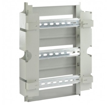 Pakiet mocujacy szafki 300 IP65