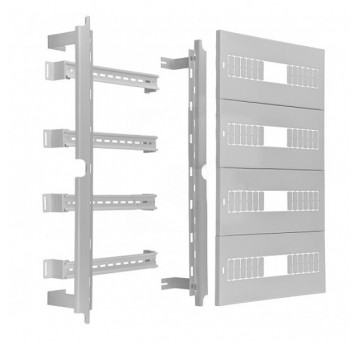 Pakiet mocujacy szafki 400 IP65
