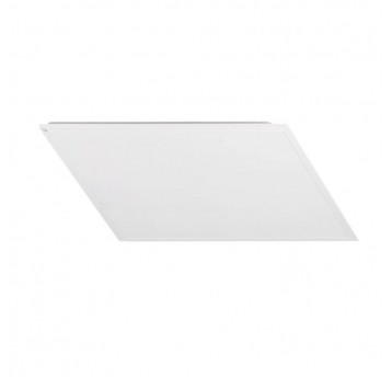 Panel LED sufitowy 34W 60x60 4000K 4080lm