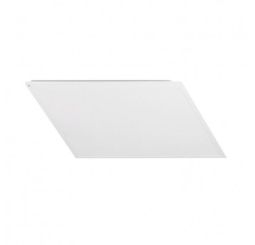 Panel LED sufitowy 34W 60x60 6500K 4080lm
