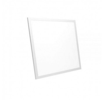 Panel LED VELA 40W/840 60x60 DW ORO lampa