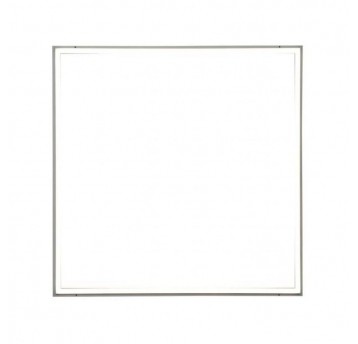 Panel świecąca ramka 40W 4000K 3200lm LED line