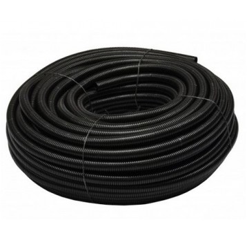 Peszel 18/13,5 samochodowy czarna