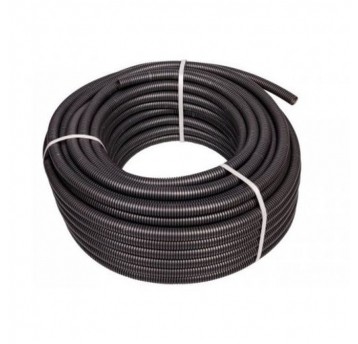 Peszel 20/16 320N szary rura karbowana(50mb)