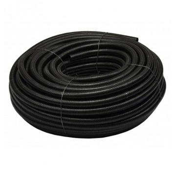 Peszel 22/18 samochodowy RKLGF PE czarny