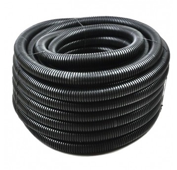 Peszel 25/19 elektroinsta. 1250N UV rura karbowana