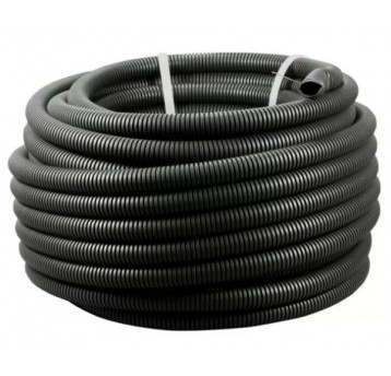 Peszel RKGS 20/14,1mm 750N czarny UV z pilotem