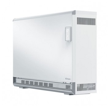 Piec akumulacyjny dynamiczny VFE 50K 5,0kW Dimplex