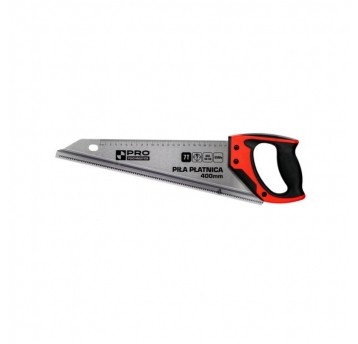 Piła płatnica 7T 400mm