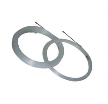 Pilot do prowadzenia kabli długość 30m