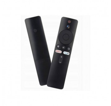 Pilot do XIAOMI XMRM-006B TV/BOX S/STICK VOICE