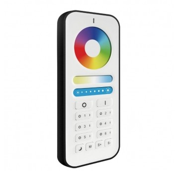 Pilot WiFi GLEDOPTO WLED GL-RC-002WL