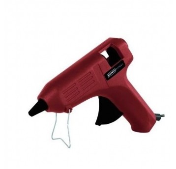 Pistolet do klejenia 50W