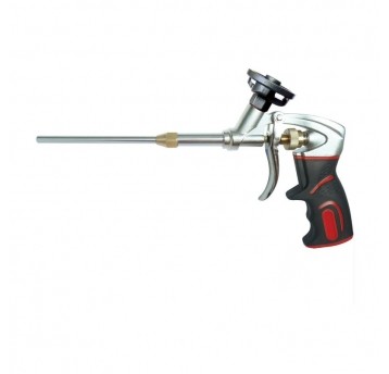 Pistolet do pianek BT-07