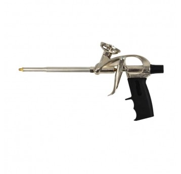 Pistolet do piany GEKO